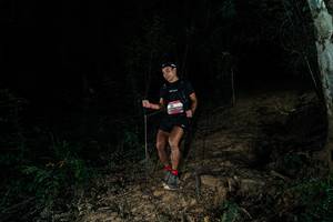 BIB: 
                            <button type="button" onclick="openModal(28152618)" class="btn btn-primary btn-sm float-right btn-popup" data-toggle="modal" data-target=".modal-high-quality">
                        <i class="fas fa-shopping-cart"></i> Add to Cart
                    </button>
                                            <button type="button" onclick="isThisMe(28152618, true)" class="btn btn-success btn-sm float-right btn-popup btn-isme hidden" data-toggle="tooltip" data-placement="bottom" title="นี่คือรูปของคุณใช่ไหม คลิกที่นี่เพื่อเอาเข้าอัลบั้ม">
                        <i class="fas fa-plus"></i> Add to album
                    </button>
                    <button type="button" onclick="isThisMe(28152618, false)" class="btn btn-warning btn-sm float-right btn-popup btn-isnotme hidden">
                        <i class="fas fa-ban"></i> Remove from album
                    </button>